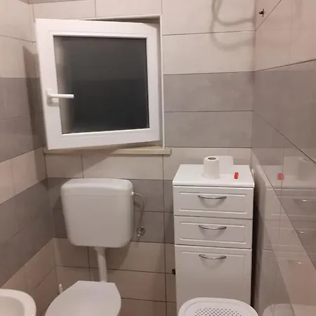 Apartman Apartman Ližnjan