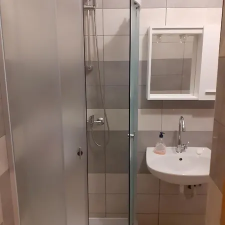 Apartman * Ližnjan